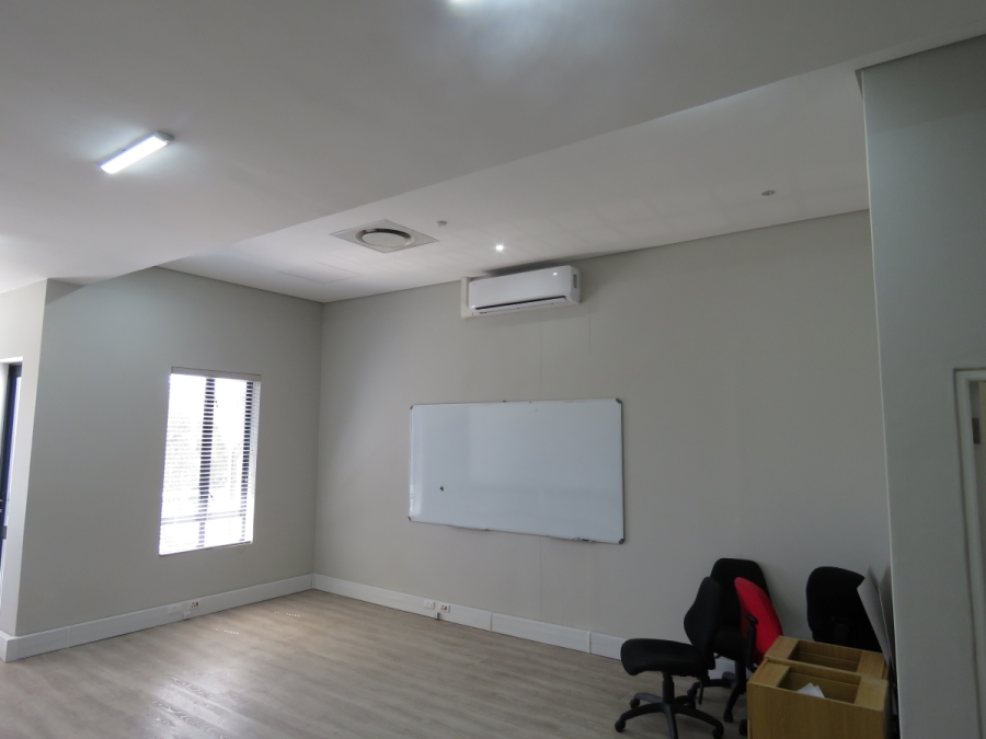 Commercial Property for Sale in Paardevlei Western Cape